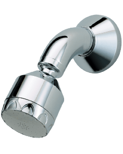 Rada BSR-S/300 Commercial Shower Head, 1.0.108.44.1