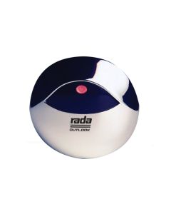 Rada Outlook IR Sensor Unit