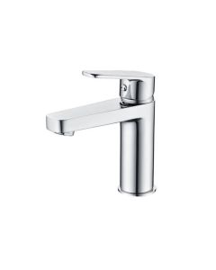 RAK Origin 62 Monobloc Lever Mixer Tap
