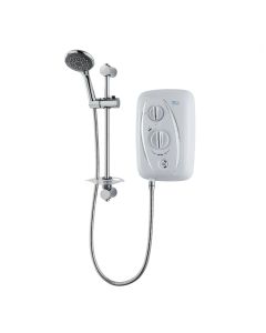 Triton Fast Fit Electric Shower