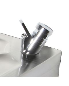 Bubbler Tap for Drinking Fountain | Pland