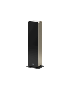 Gold Velair Serenity Aroma Diffuser | Odour Controls
