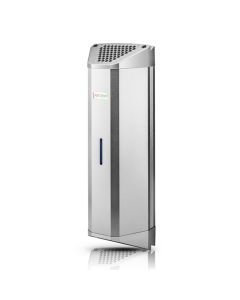 AirSteril WC20 Washroom Complete Odour Control Range | Commercial Washrooms