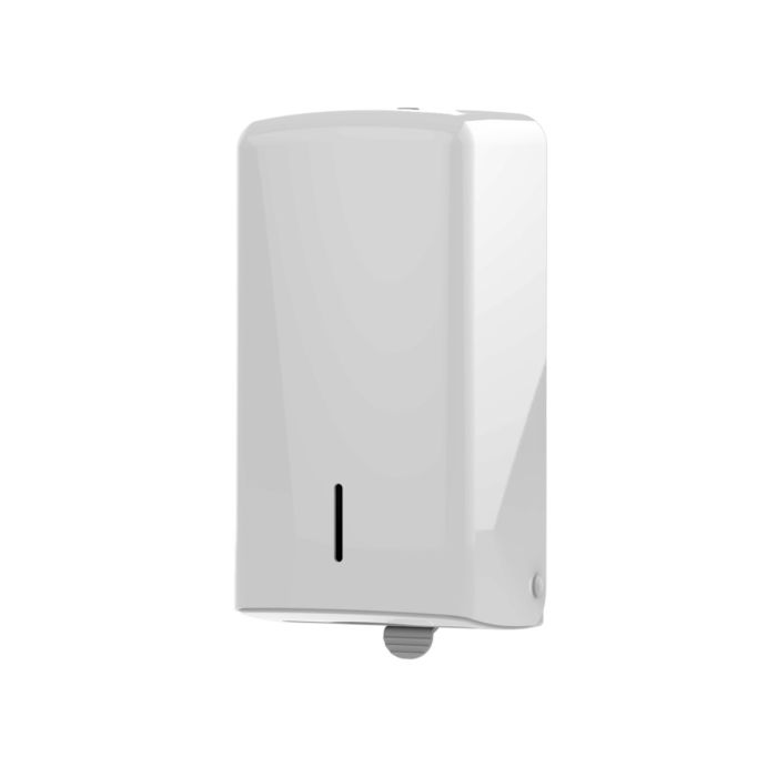 ABS Plastic Bulk Pack Dispenser ABS Plastic Bulk Pack Dispenser