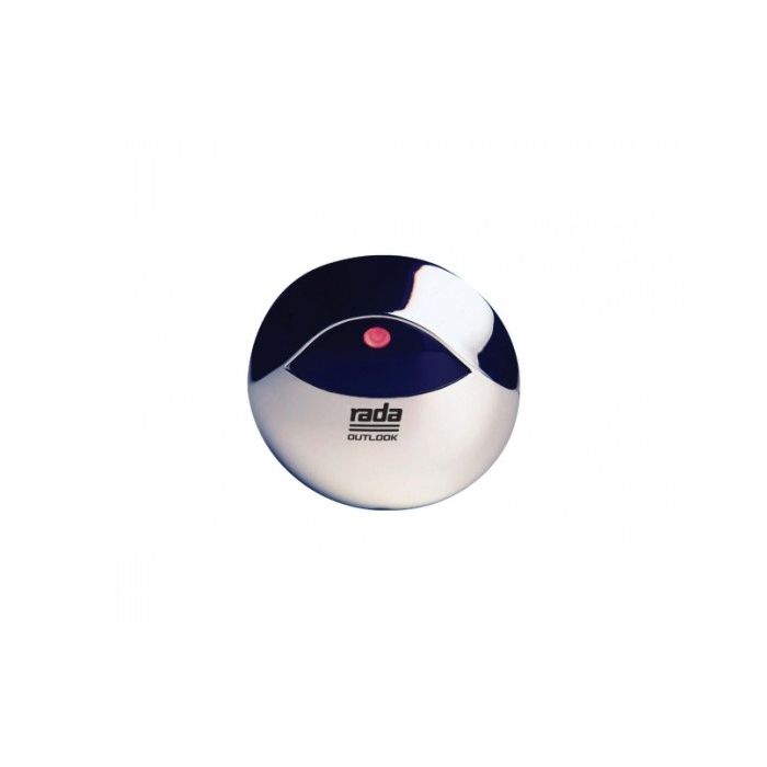 Rada Outlook IR Sensor Unit Rada Outlook IR Sensor Unit