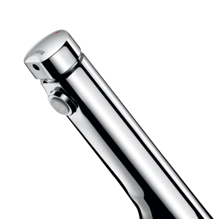 Delabie TEMPOSOFT 2 Basin Tap