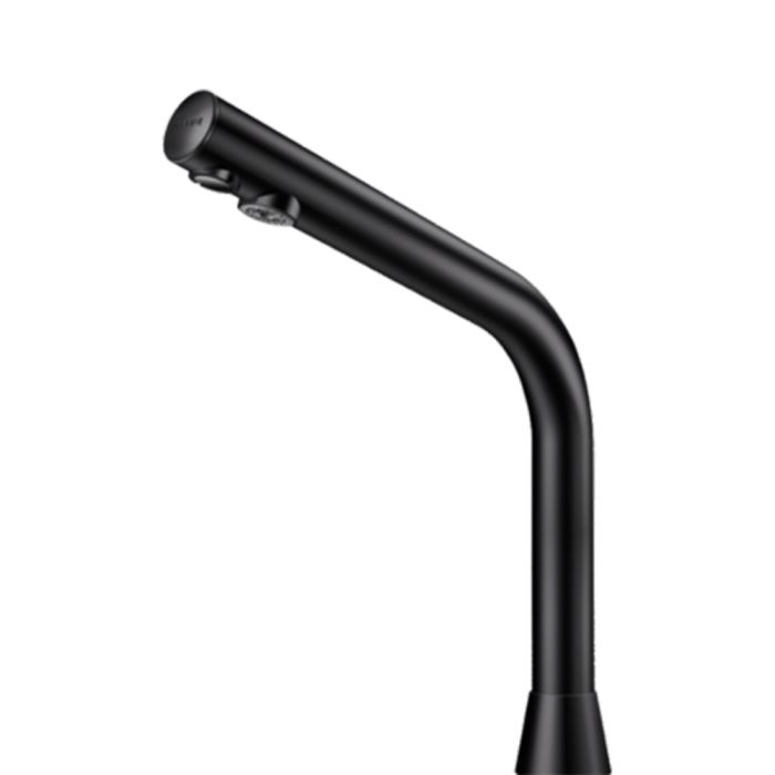 250mm Tap for Countertop Washbasins | Delabie 250mm Tap for Countertop Washbasins | Delabie