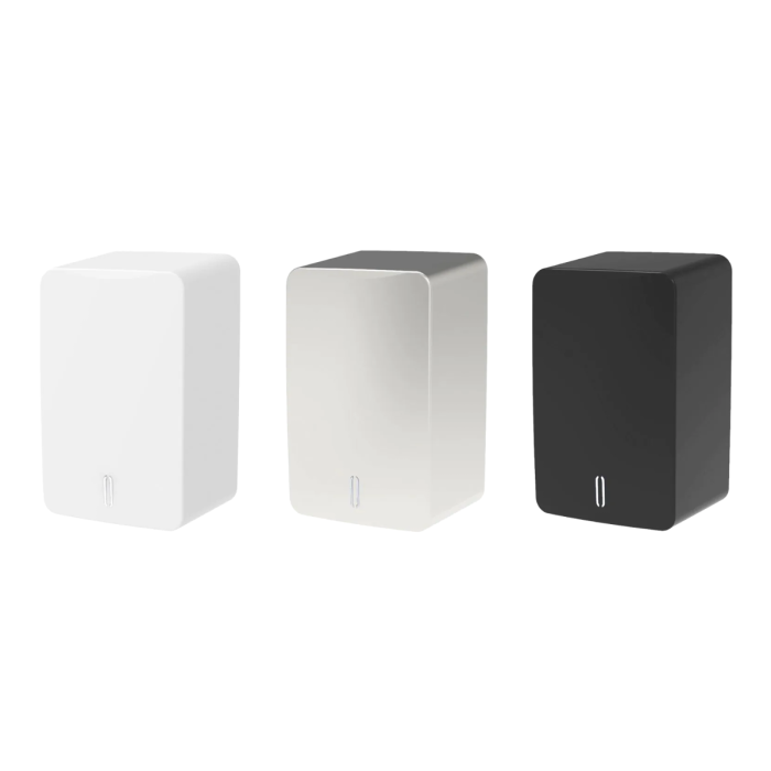 Smart Dry High Speed Powerful Hand Dryer Smart Dry High Speed Powerful Hand Dryer