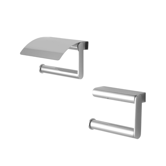 Ideal Standard Concept Toilet Roll Holder 