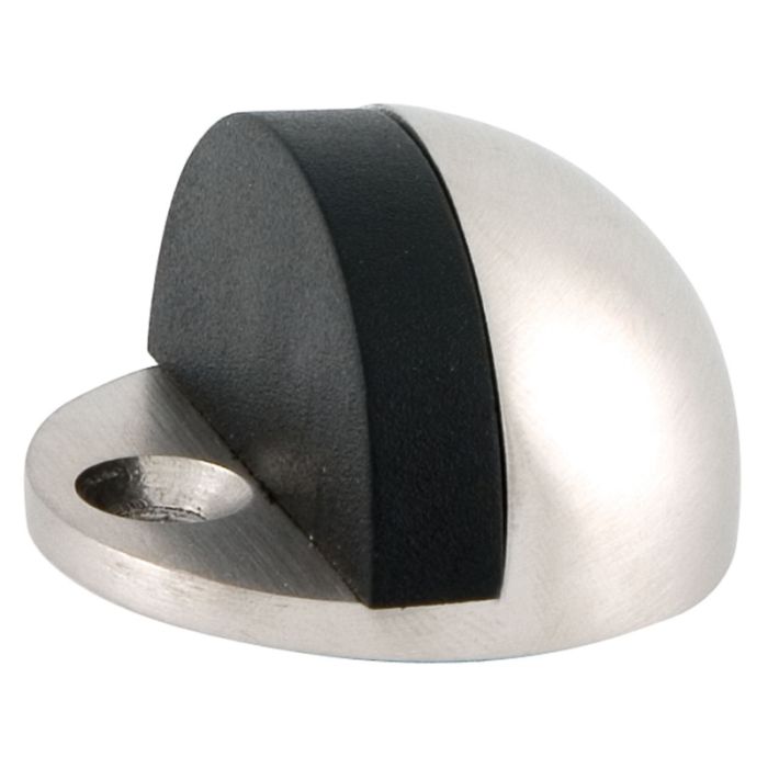 Anti-Ligature Floor Mounted Door Stop | Commercial Washrooms Anti-Ligature Floor Mounted Door Stop | Commercial Washrooms