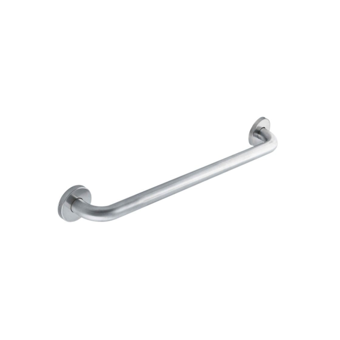 Dolphin Stainless Steel Grab Rails Dolphin Stainless Steel Grab Rails
