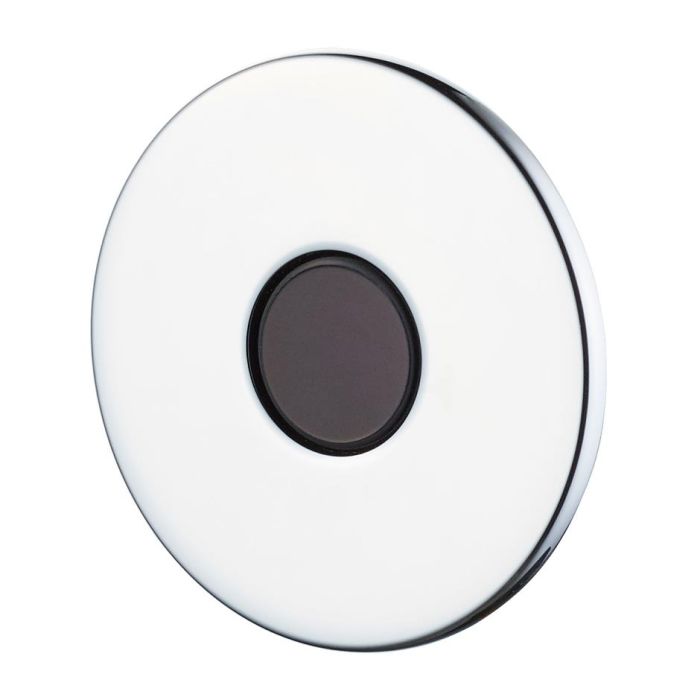 Armitage Shanks Sensorflow 21 Electronic Shower Valve and Sensor | Commercial Washrooms