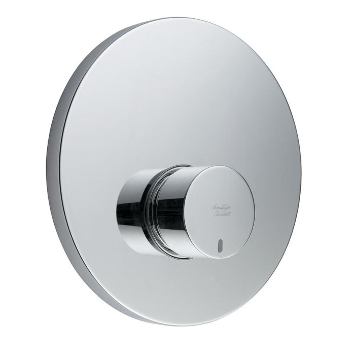 Armitage Shanks Avon 21 Self Closing Shower Valve Armitage Shanks Avon 21 Self Closing Shower Valve