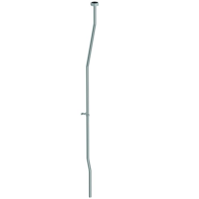 Armitage Shanks Sphero Exposed Urinal Flushpipe, Single Bowl | Commercial Washrooms Armitage Shanks Sphero Exposed Urinal Flushpipe, Single Bowl | Commercial Washrooms