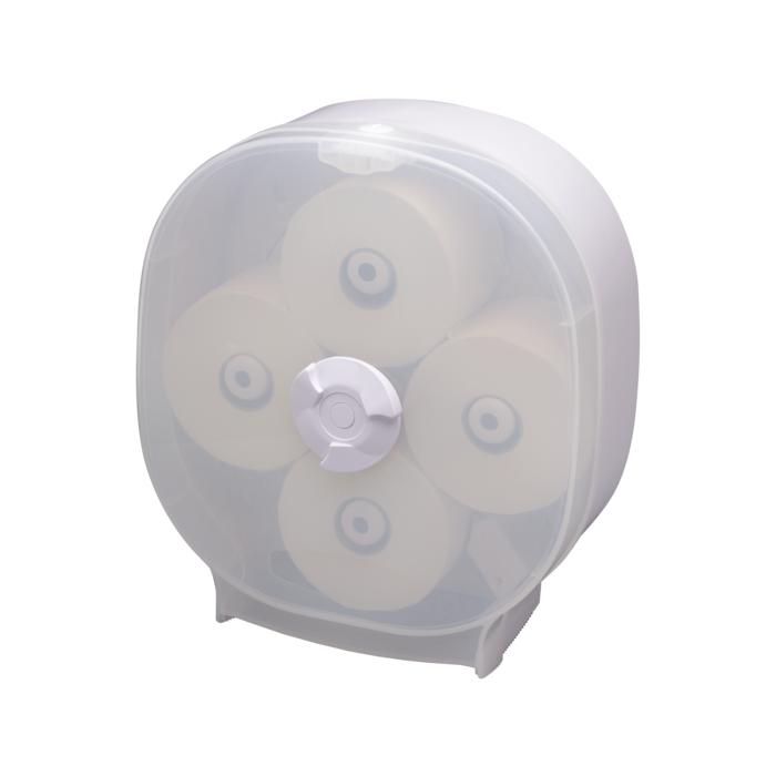 Carousel Toilet Roll Dispenser Carousel Toilet Roll Dispenser