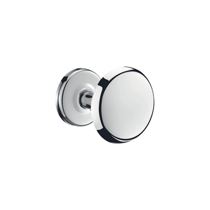 Delabie Eco Robe Hooks 