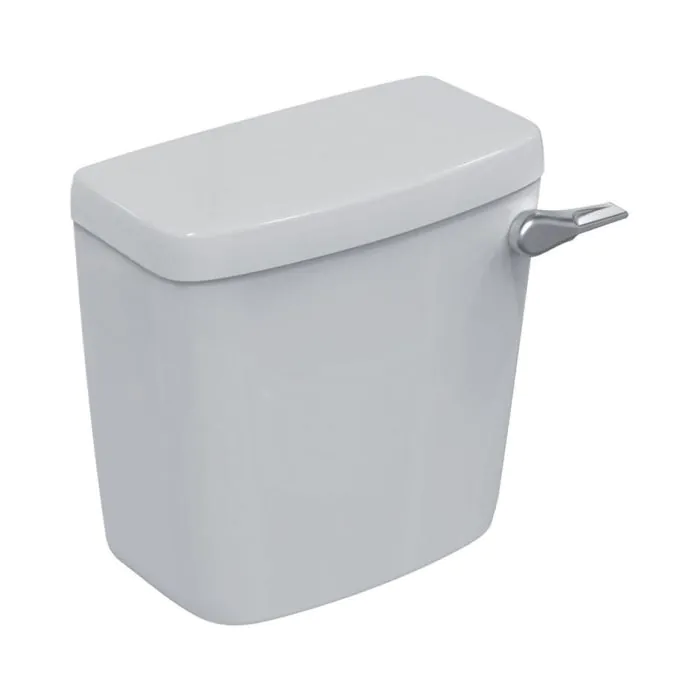 Armitage Shanks Sandringham 21 Close Coupled Lever Flush Cistern Armitage Shanks Sandringham 21 Close Coupled Lever Flush Cistern