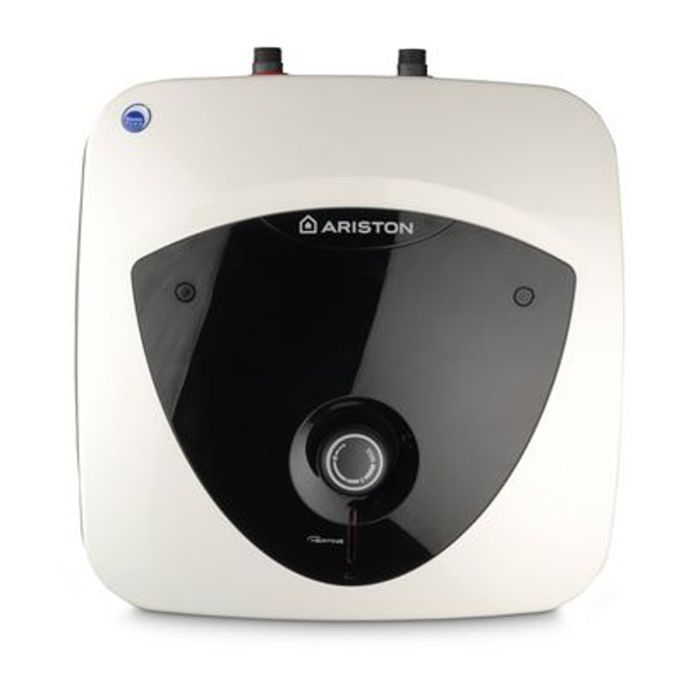Ariston Europrisma ANDRIS10U 3kW 10 Litre Under Sink Water Heater | Commercial Washrooms