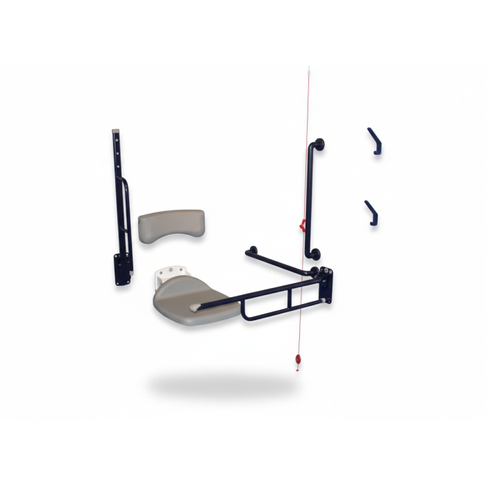 Value Changing Room Doc-M Pack Value Changing Room Doc-M Pack