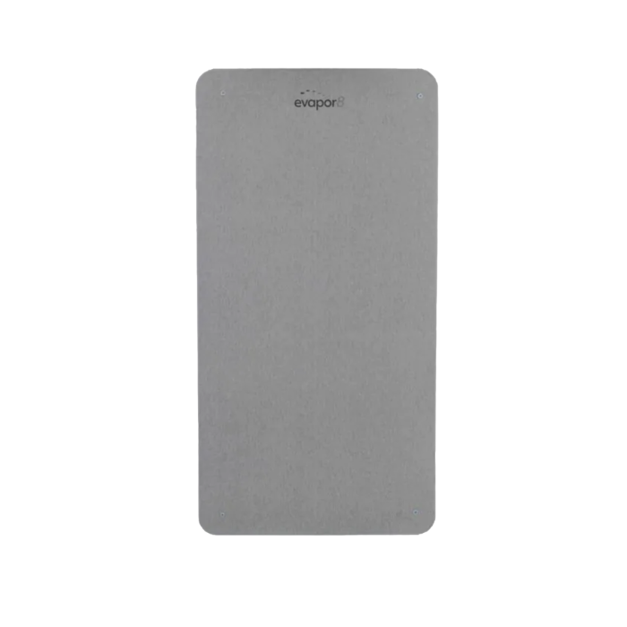 Hand Dryer Wall Protector | Commercial Washrooms Hand Dryer Wall Protector | Commercial Washrooms