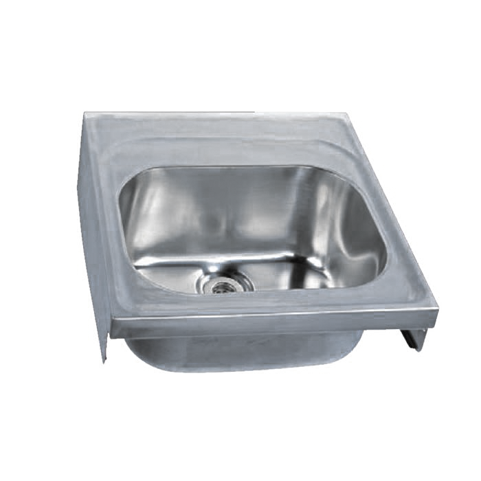 Sark Single Bowl | Pland Sark Single Bowl | Pland
