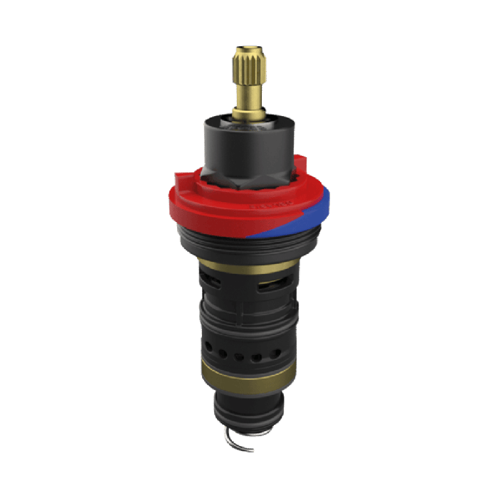 Delabie SECURITHERM Thermostatic Tap Cartridge