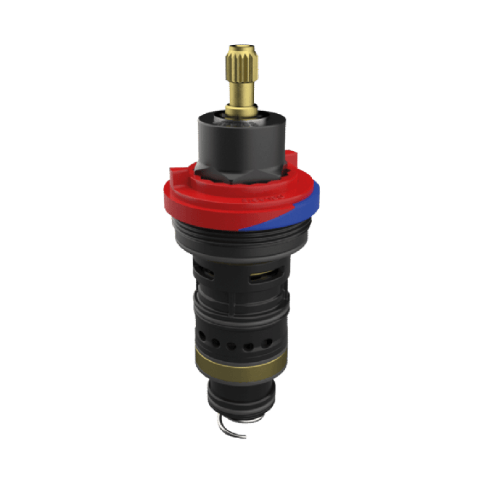 Delabie SECURITHERM Thermostatic Tap Cartridge for H9610 and H9611 Tap Range Delabie SECURITHERM Thermostatic Tap Cartridge for H9610 and H9611 Tap Range