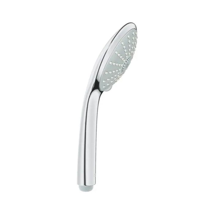 Grohe Euphoria Hand Shower Massage Grohe Euphoria Hand Shower Massage