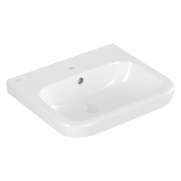 Villeroy and Boch Architectura Washbasin Villeroy and Boch Architectura Washbasin