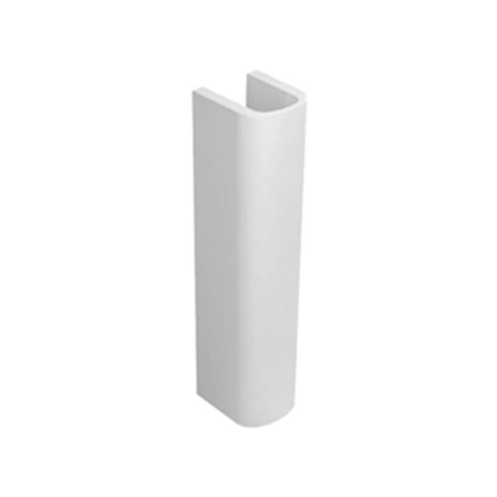 Villeroy and Boch O.Novo Washbasin Pedestal Villeroy and Boch O.Novo Washbasin Pedestal