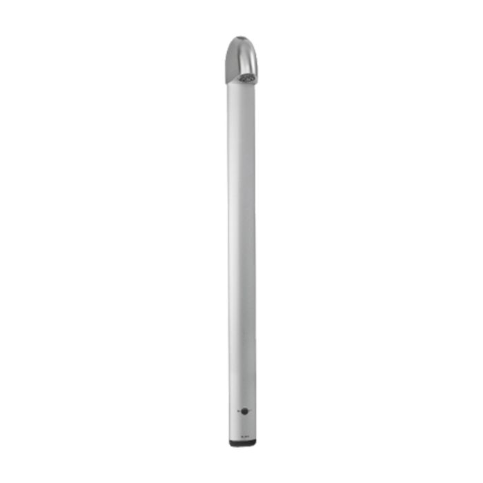 Delabie Sporting 2 Electric Shower Panel