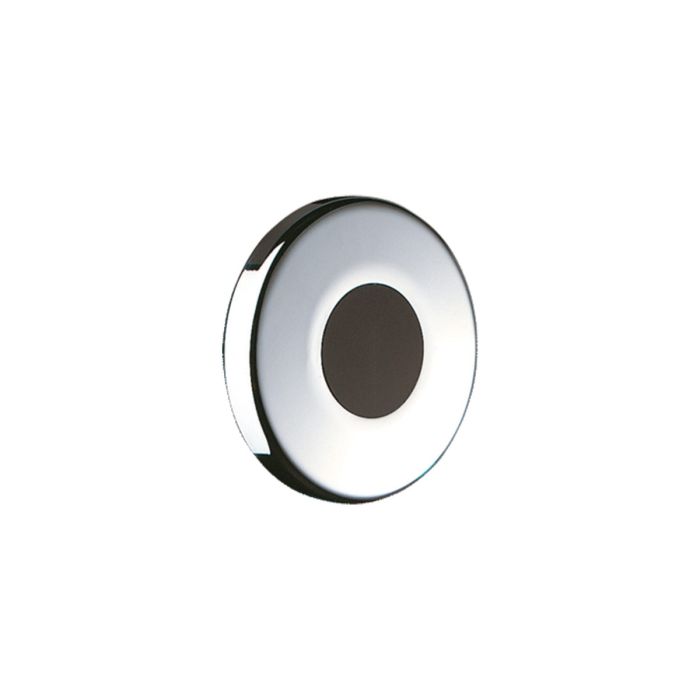 Delabie TEMPOMATIC Recessed Shower Valve