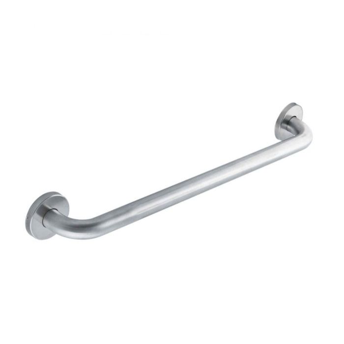 Dolphin Stainless Steel Grab Rails Dolphin Stainless Steel Grab Rails