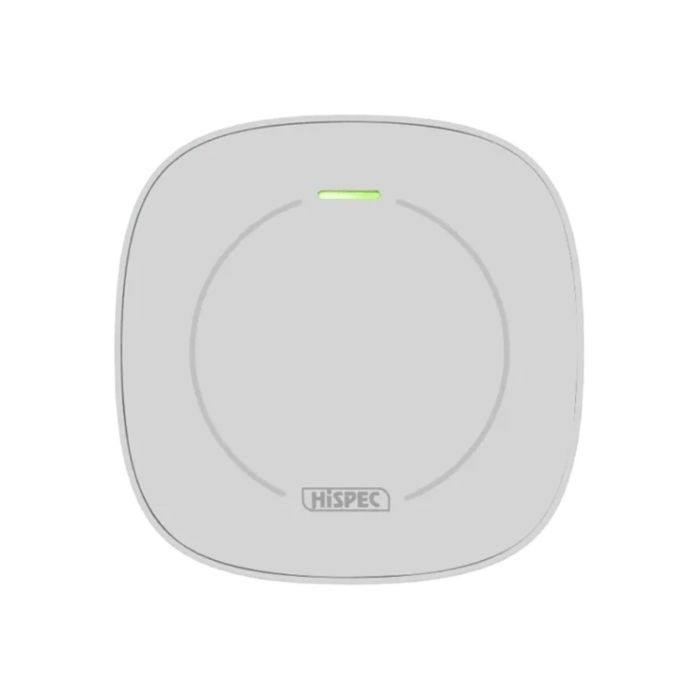 SMART Vape Detector SMART Vape Detector