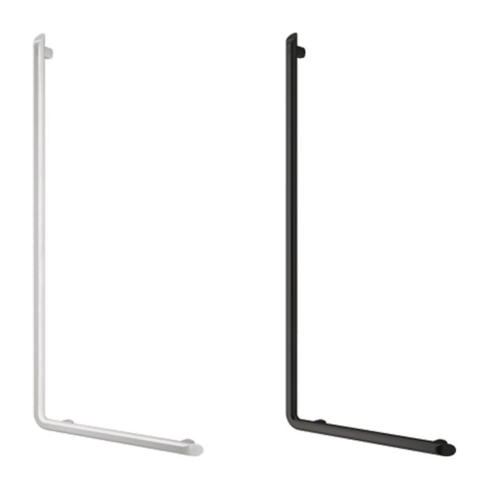 Be-Line L-Shaped Grab Bar