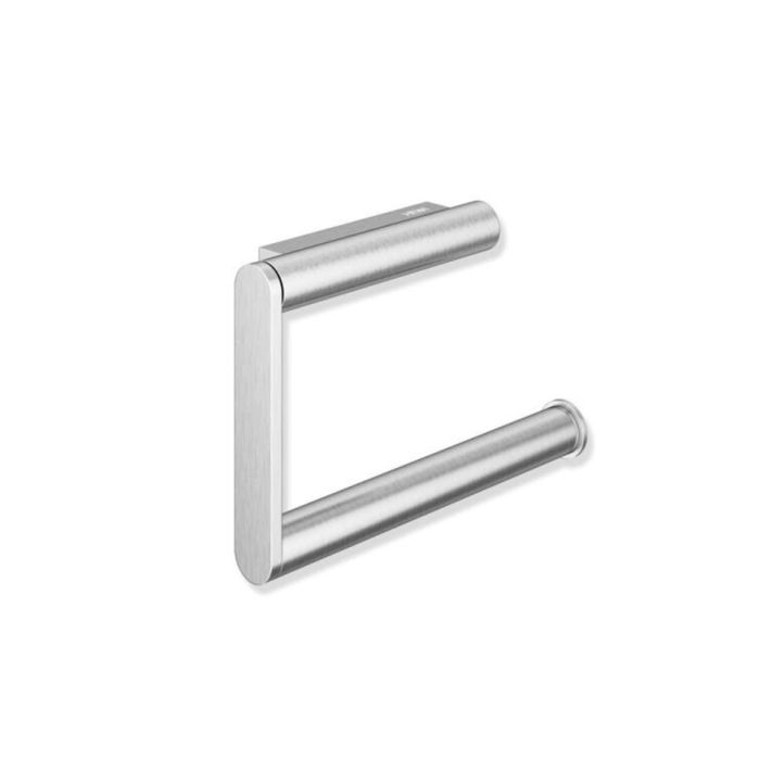 Hewi System 900 Stainless Steel Toilet Roll Holder
