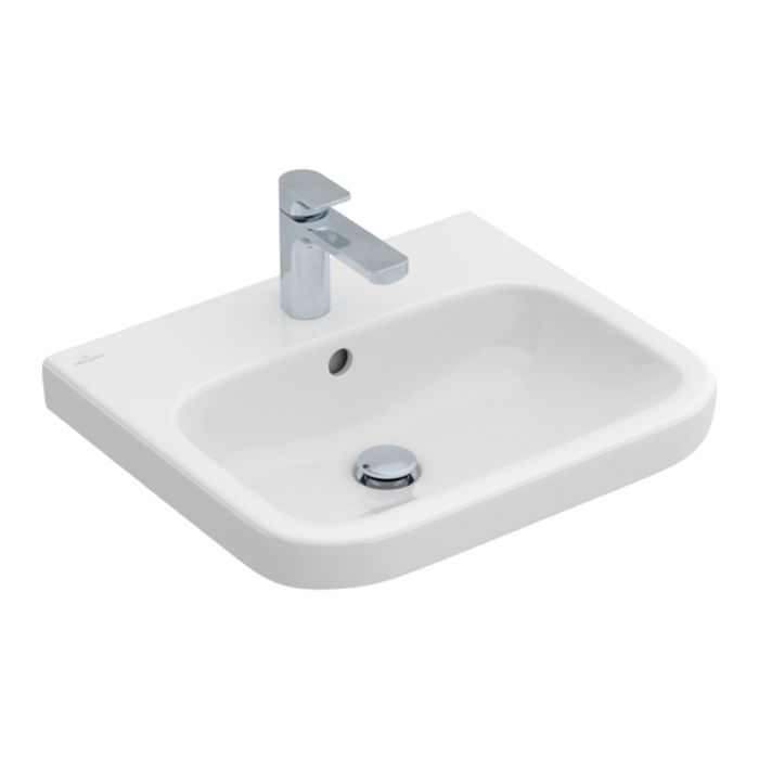 Villeroy and Boch Architectura Washbasin