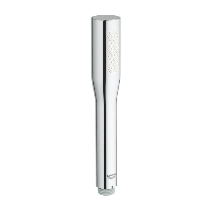 Grohe Euphoria Cosmopolitan Stick Hand Shower 1 Spray Grohe Euphoria Cosmopolitan Stick Hand Shower 1 Spray