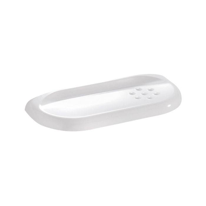 Premium Anti-bacterial Duraplast Wudu Shelf Premium Anti-bacterial Duraplast Wudu Shelf