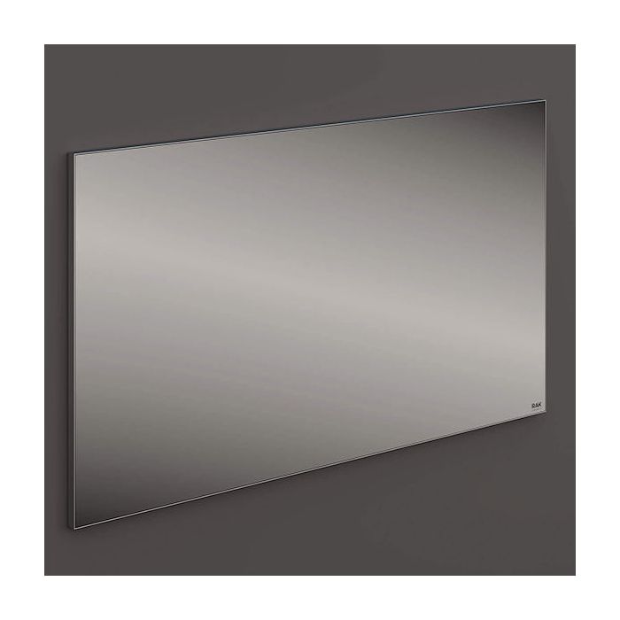 Rak Joy Glass Washroom Mirror 682 x 1200mm JOYMR12068STD