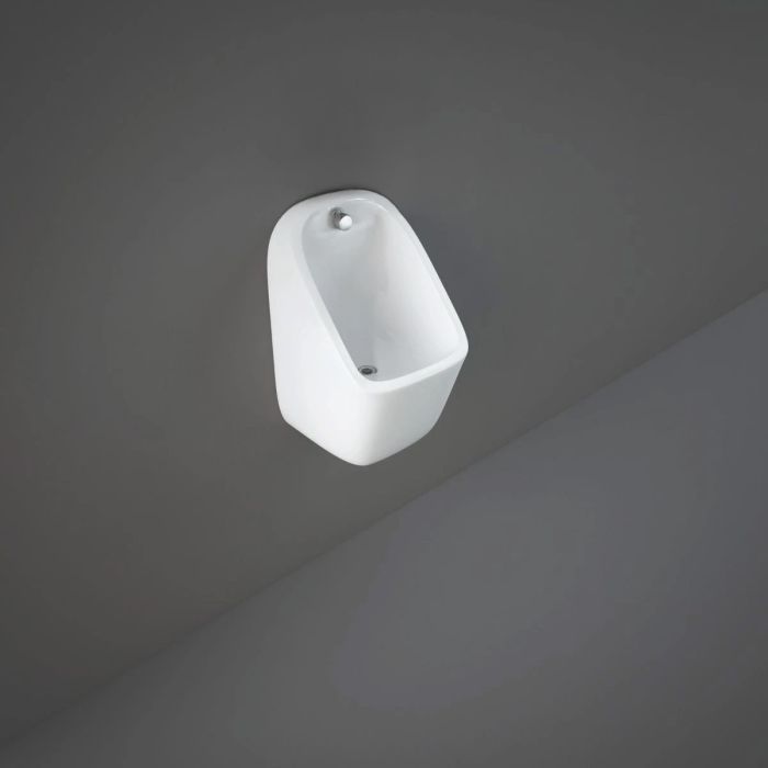 RAK Concealed Urinal Auto Cistern Pack | Commercial Washrooms