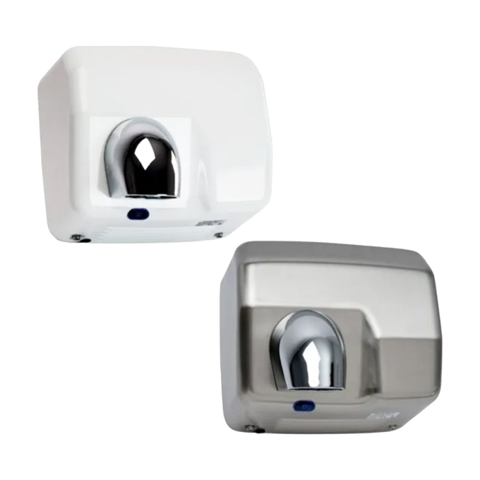 Ultra Dry Pro Hand Dryer Ultra Dry Pro Hand Dryer