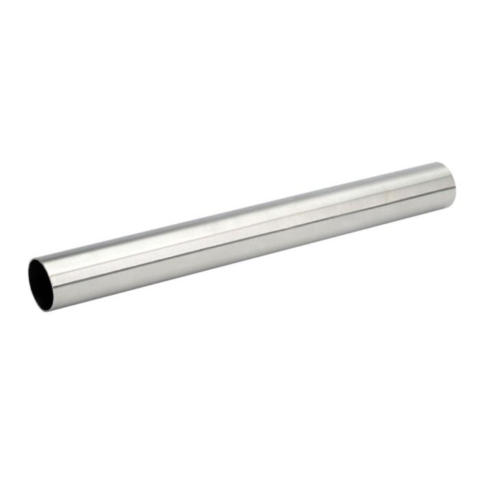 Glass Cubicle Headrail
