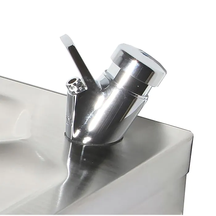 Bubbler Tap for Drinking Fountain | Pland Bubbler Tap for Drinking Fountain | Pland