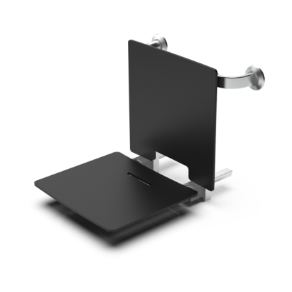 Nymas shower seat deals