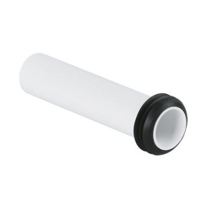 Grohe Flush Pipe Extension
