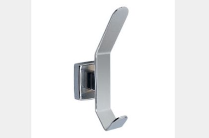 Satin coat steel cheap