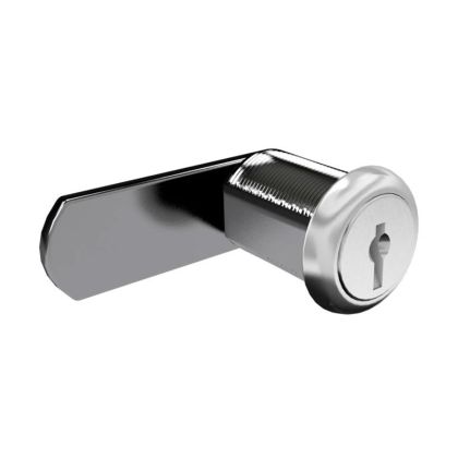 Premium Cam Lock | Commercial Washrooms