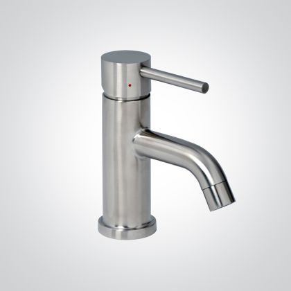 Dolphin Monobloc Lever Operated Mixer Tap