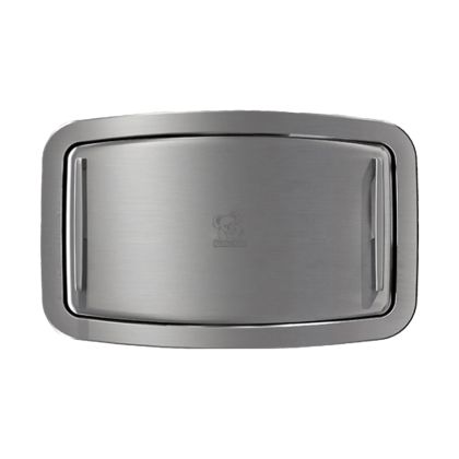 Koala stainless steel baby changing station new arrivals